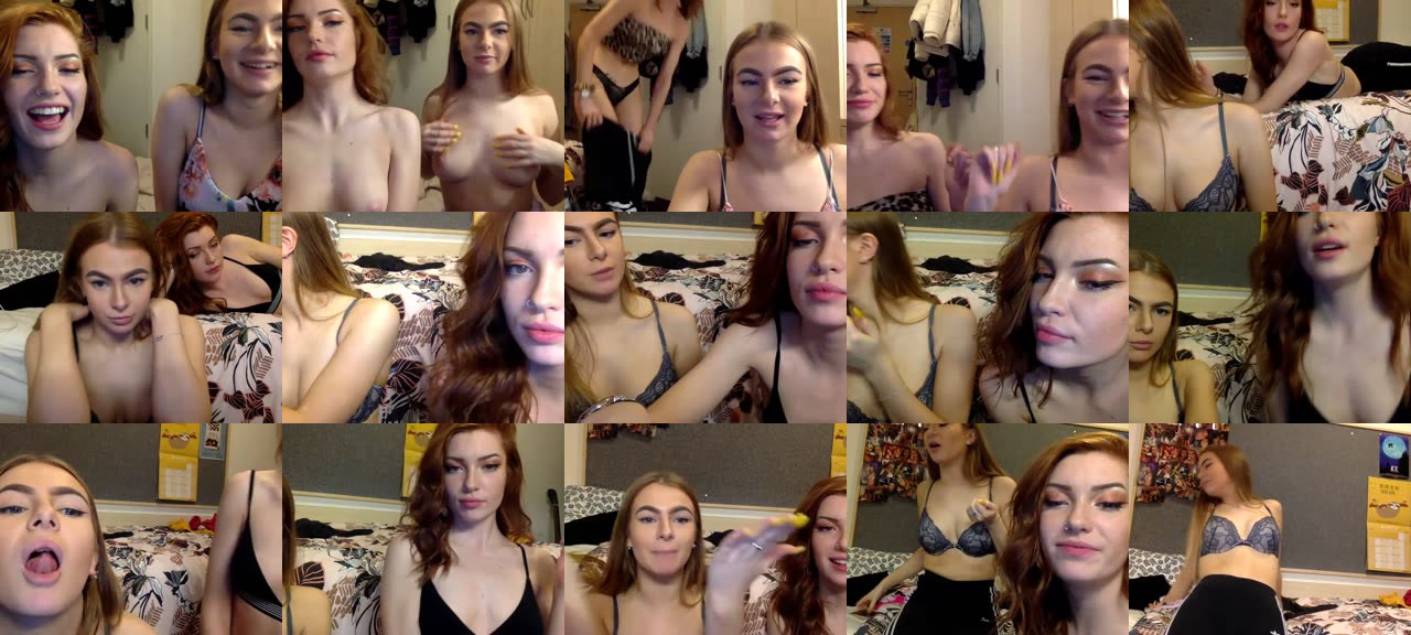 Daddysgirl321-MFC-201903192029_m.jpg