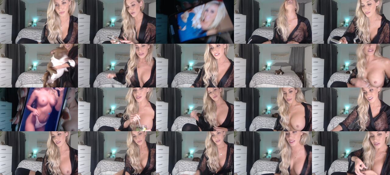 Queen_bambii-MFC-202305160758.mp4
