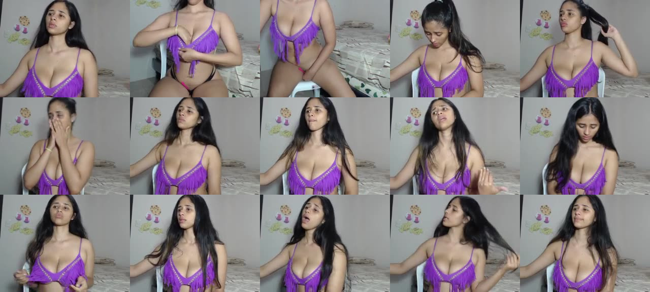 KatyFlynn-MFC-201810231104_m.jpg