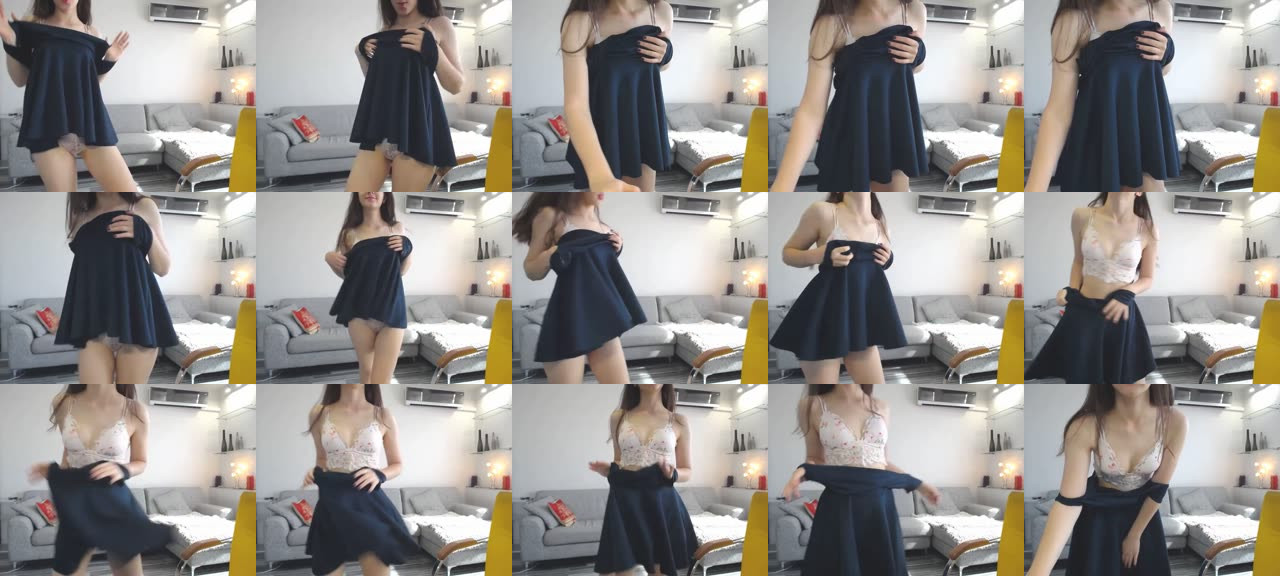 Sylvia19-MFC-201906251255_m.jpg