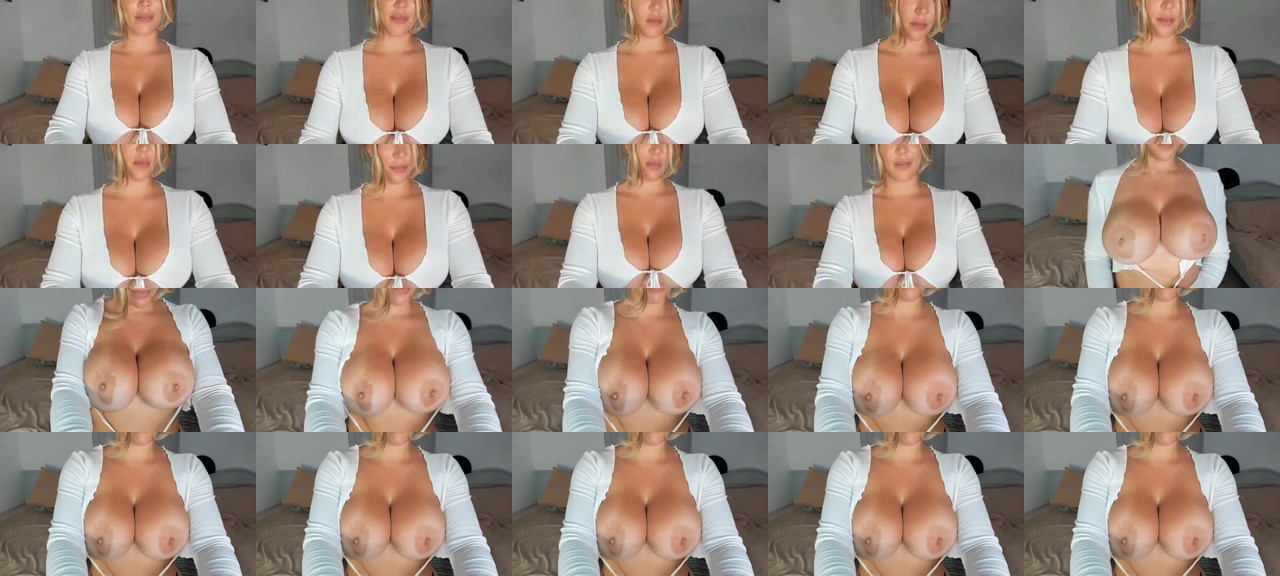 MilaMarXX-MFC-202108061350_m.jpg
