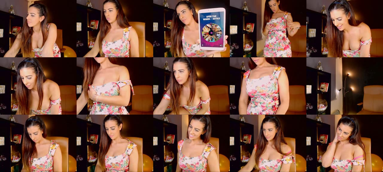 AnnBelle_-MFC-201806052259_m.jpg