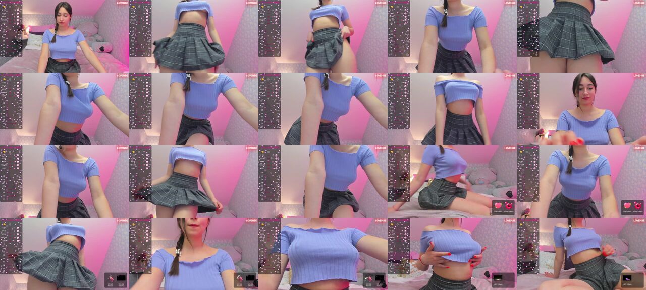 SofiGrace-MFC-202305191320.mp4
