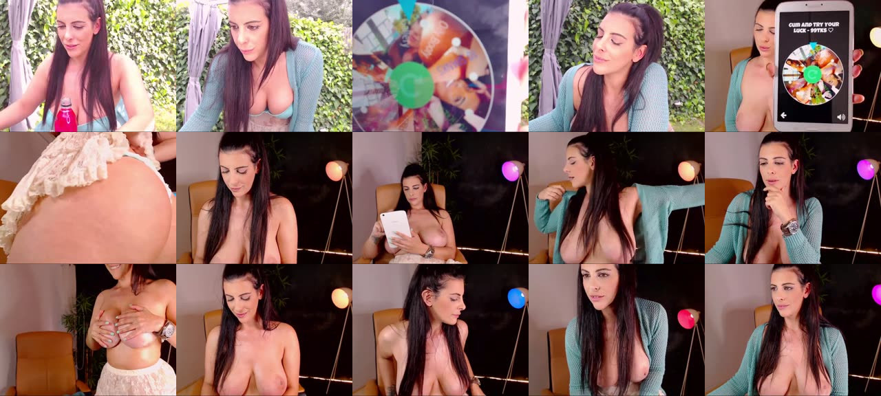 Annellea-MFC-201903171234_m.jpg