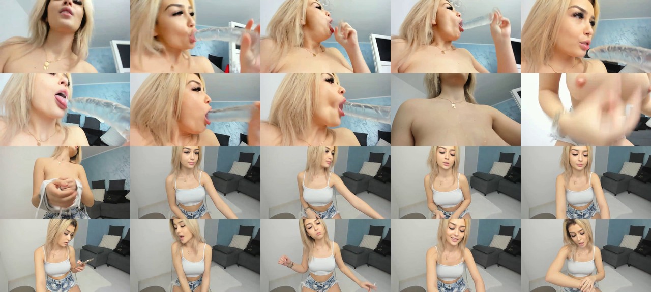 Lissababe1-MFC-202111091215_m.jpg