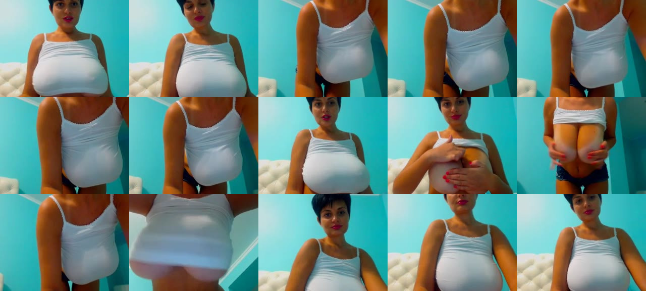 Flybigtitsnow-MFC-201512171925_m.jpg