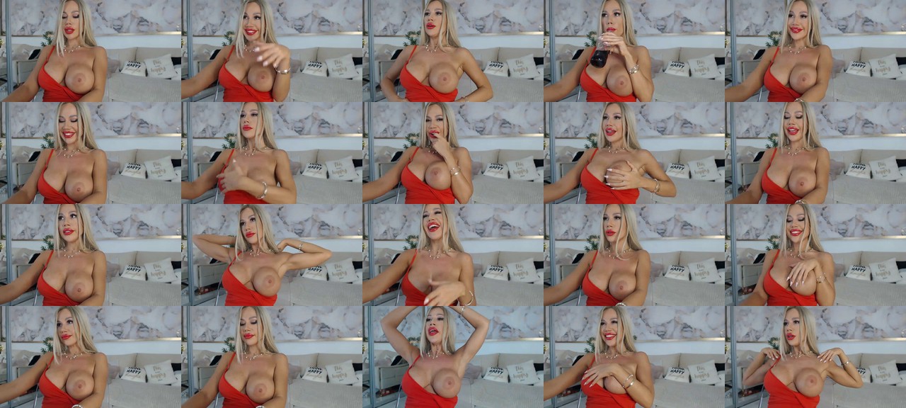MarrylouAnne-MFC-202204242343_m.jpg
