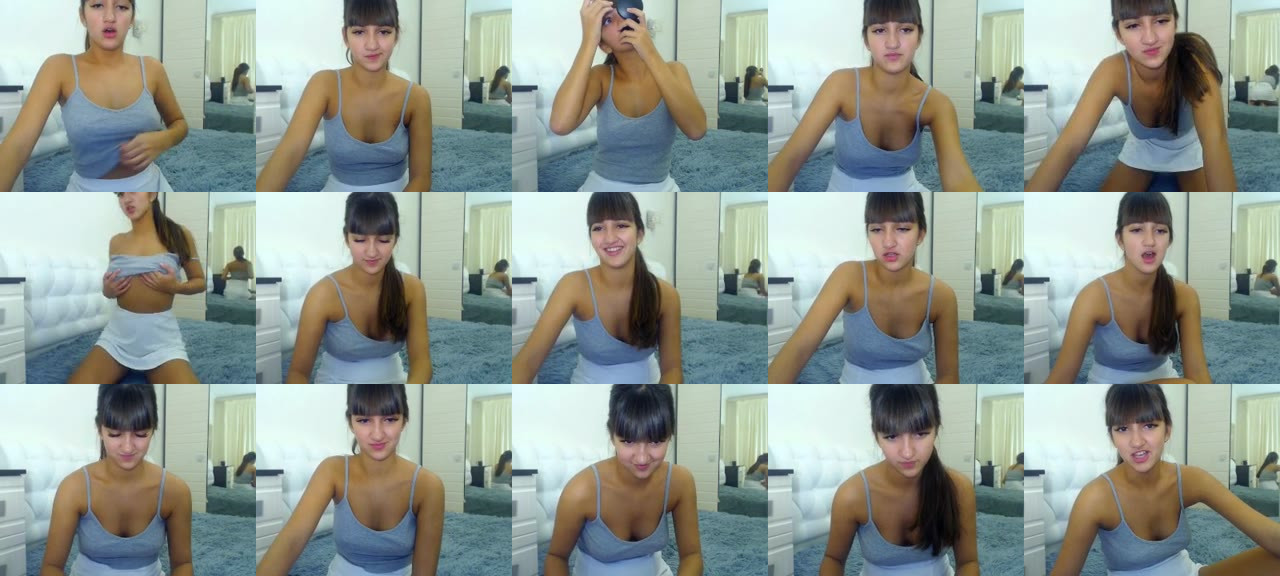 MyFreeLovee-MFC-201710090721_m.jpg