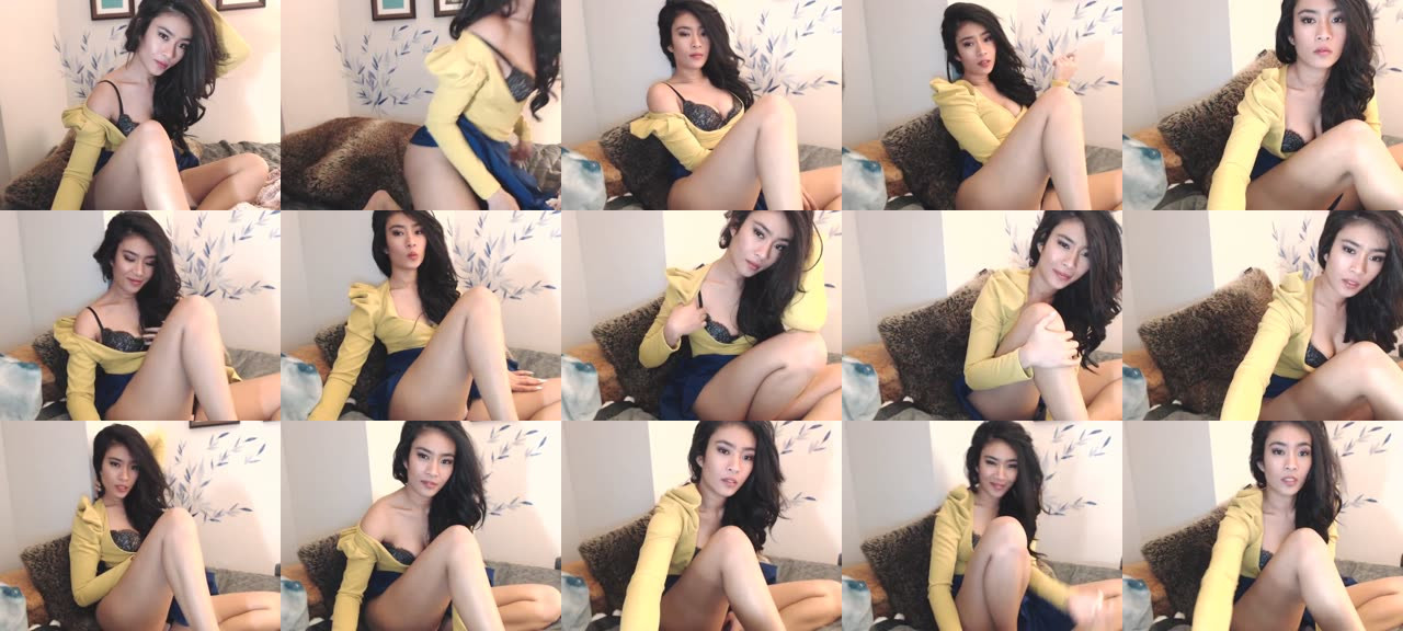Miss_Tala-MFC-201902200438.mp4