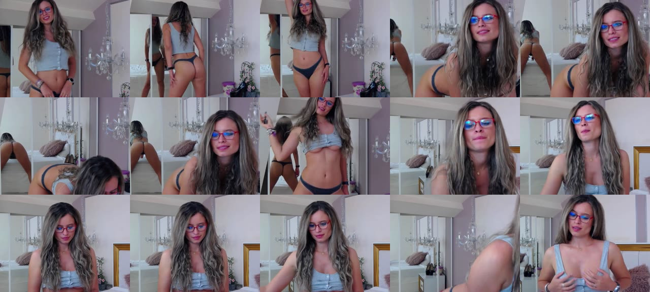 BrandyWhite-MFC-201906180843_m.jpg
