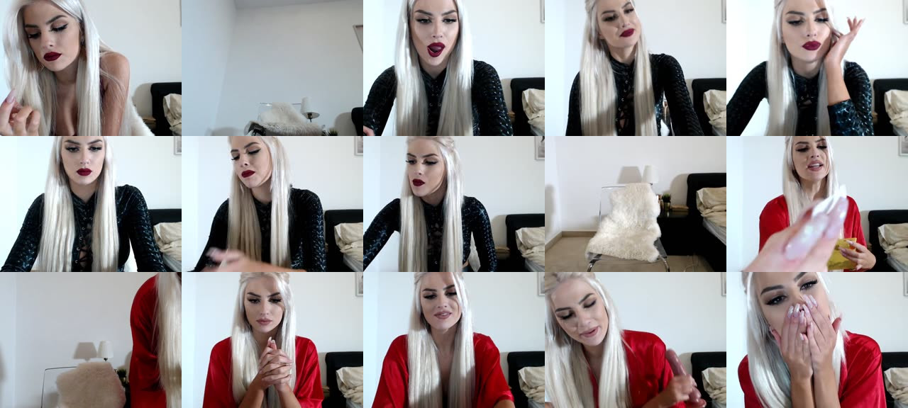 Kissofacobra-MFC-201712131536_m.jpg