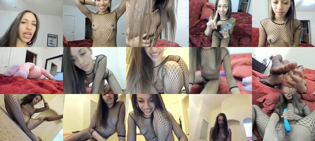GoldenKittee-MFC-201806160359_m.jpg