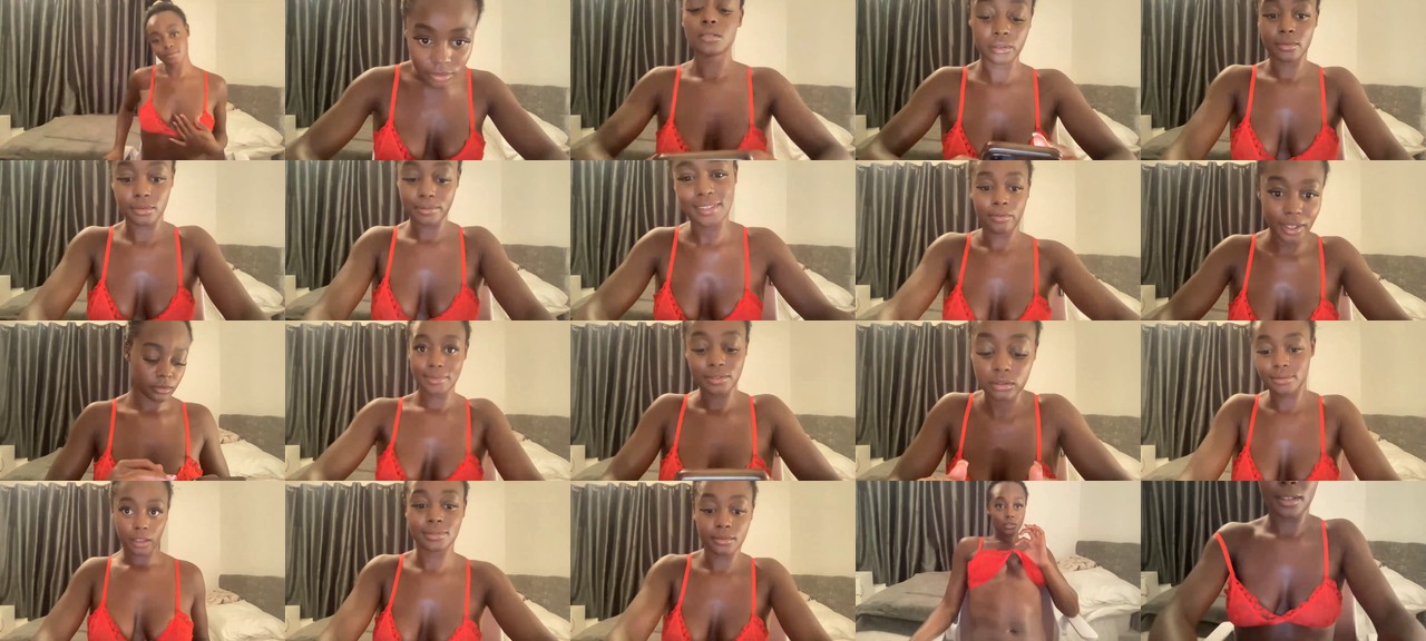 SweetXEbony1-MFC-202209292237_m.jpg