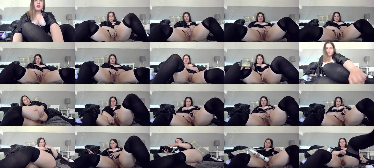 DaisieDukesUK-MFC-201904210942_m.jpg