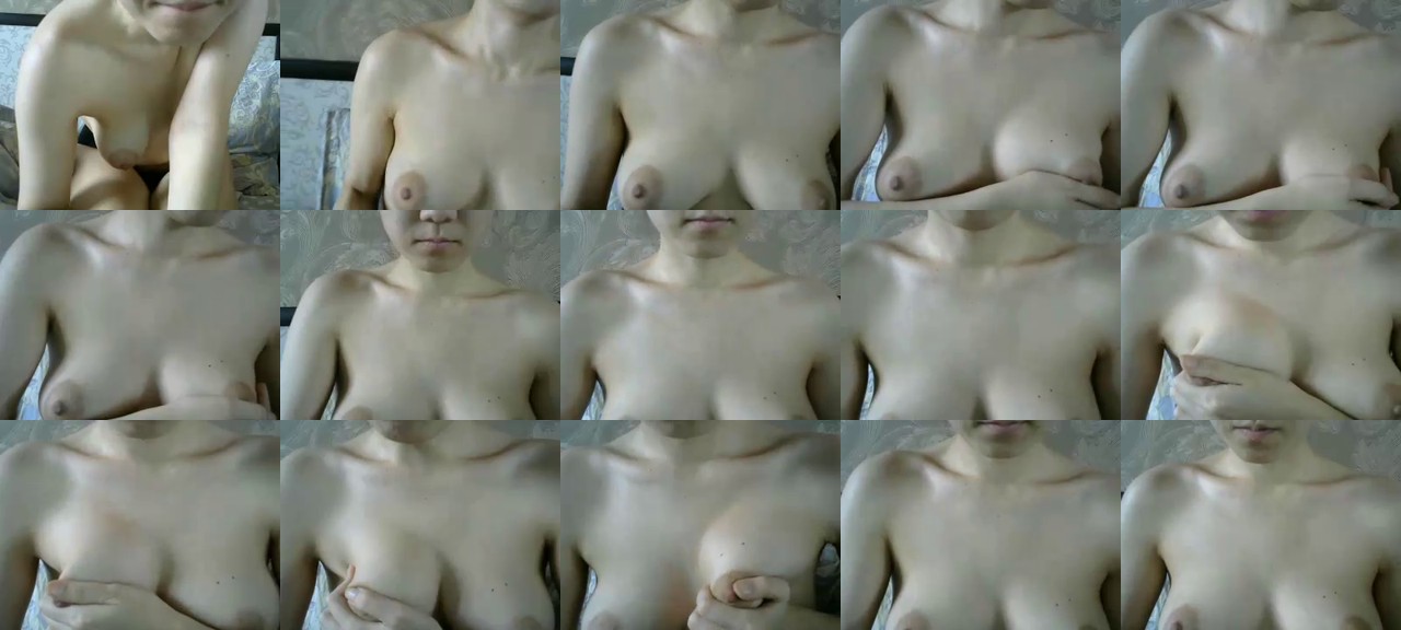 cute_n_tiny-MFC-201911010541_m.jpg