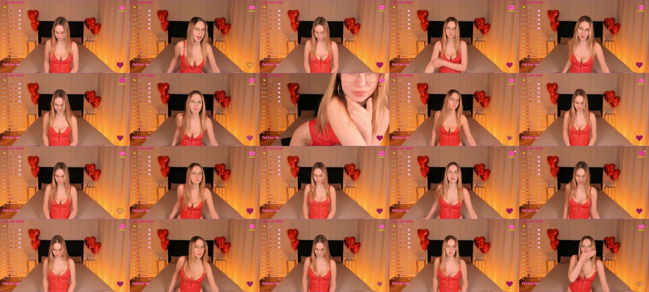 AnetAris-MFC-202303121540.mp4