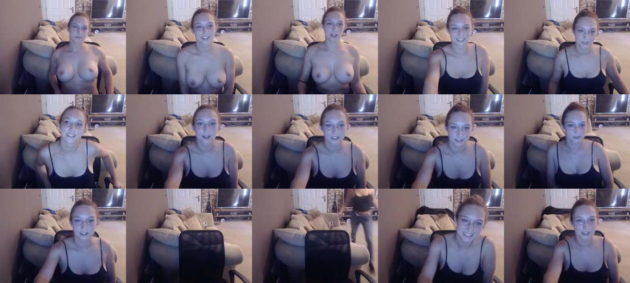 DanniEvans-MFC-201905181232_m.jpg