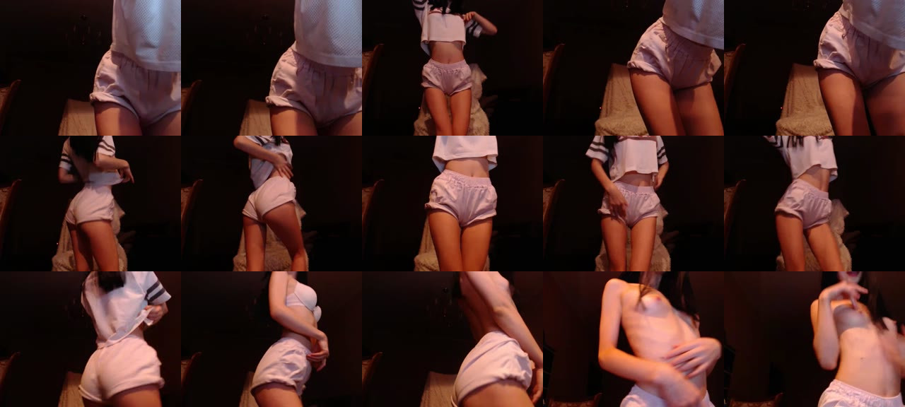 Isadora7-MFC-201812082115_m.jpg
