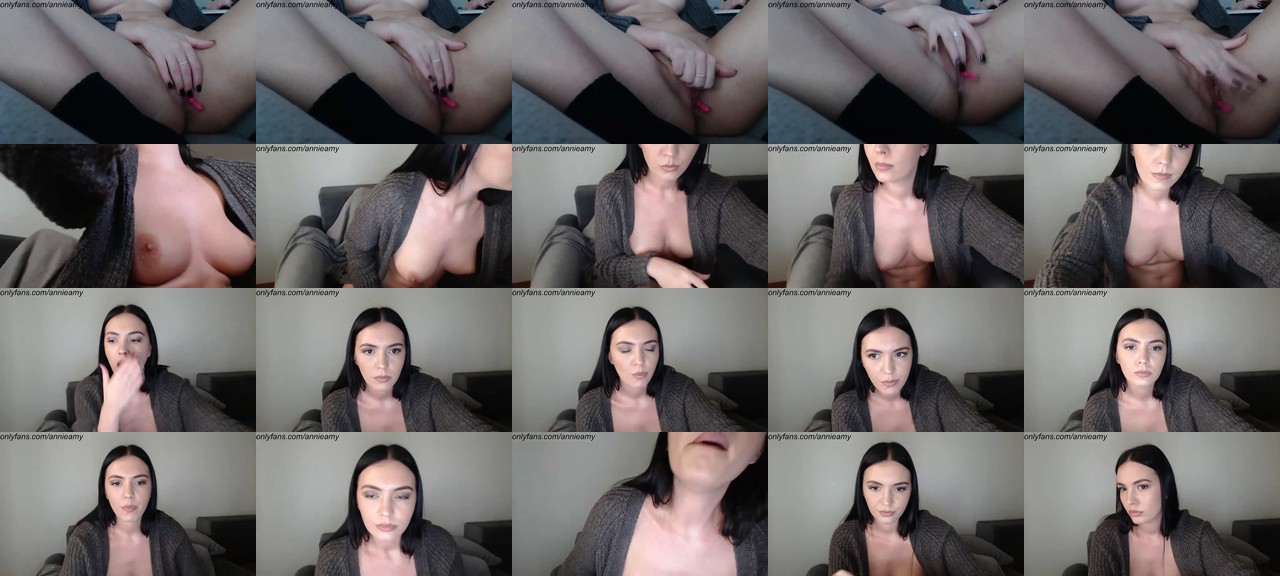 Annie_Amy-MFC-202210111448_m.jpg