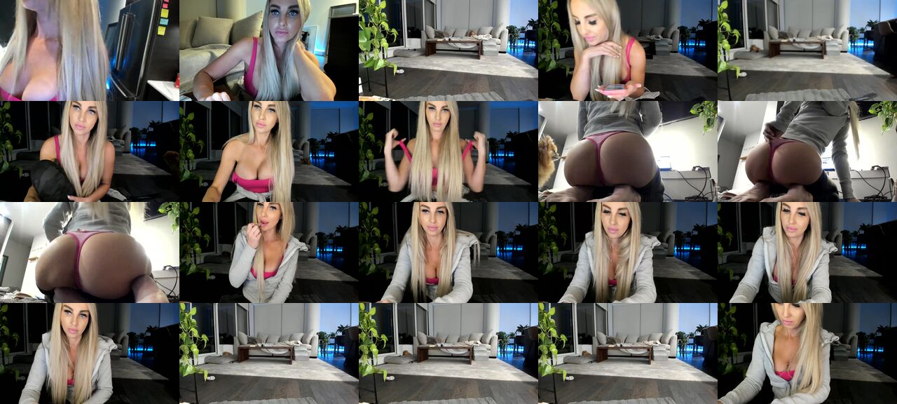 Mollyboots-MFC-202309150416.mp4