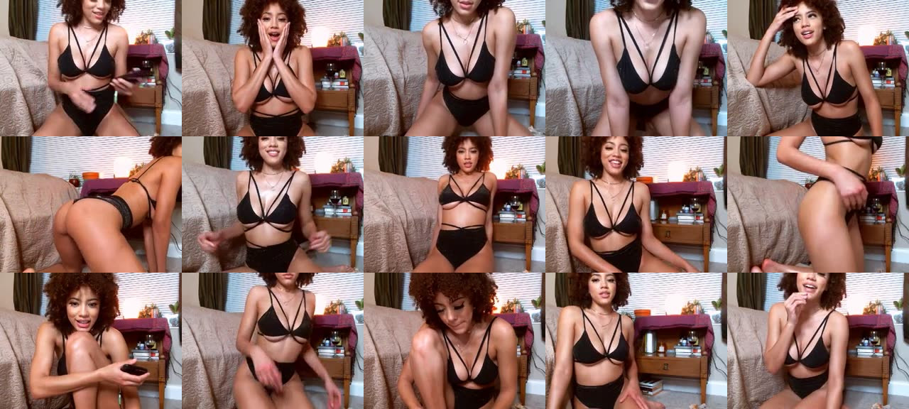 AvaDollxo-MFC-201901020646_m.jpg
