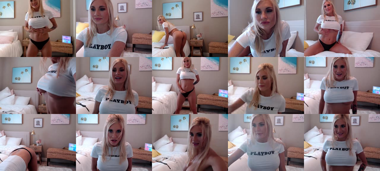 JennMorgan77-MFC-201807171613_m.jpg