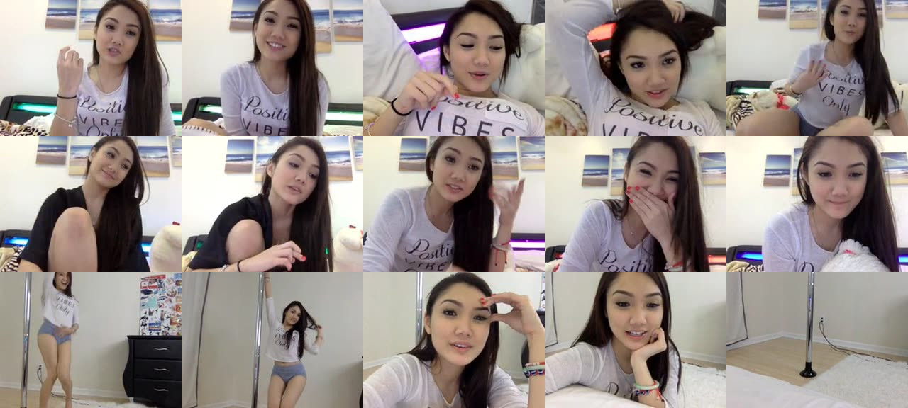 Goddess_xoxo-MFC-201803150552_m.jpg