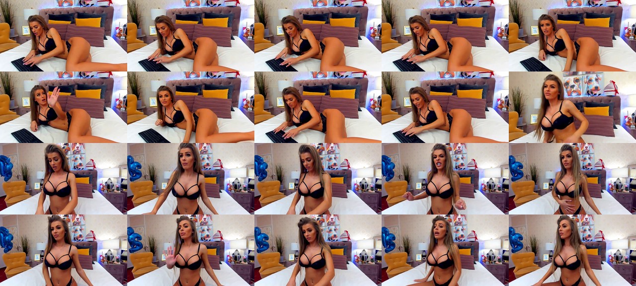 HaileyRoses-MFC-202011231103_m.jpg