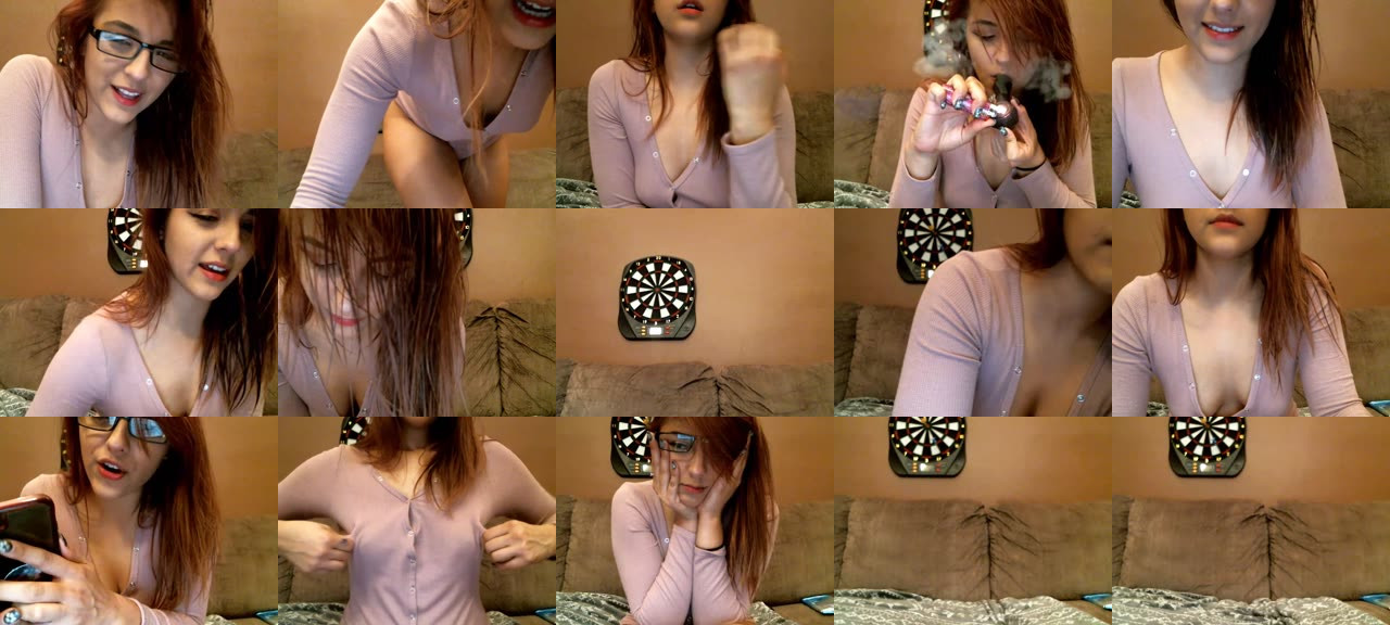 VanessaW-MFC-201802030722_m.jpg