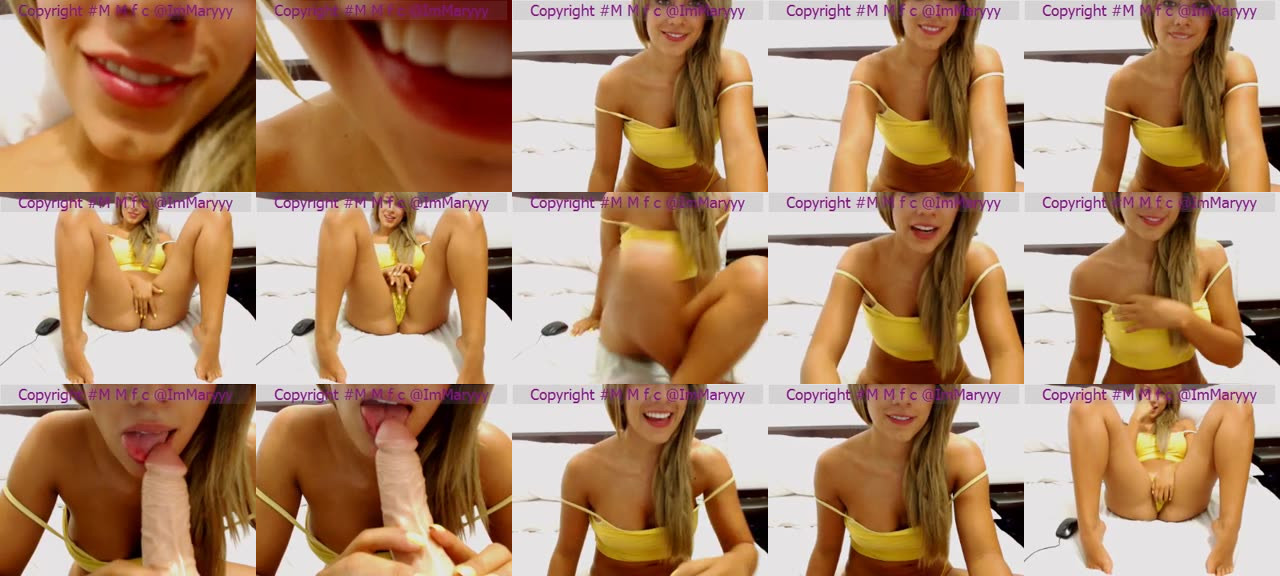 Wow_real65-MFC-201408231859-1_m.jpg