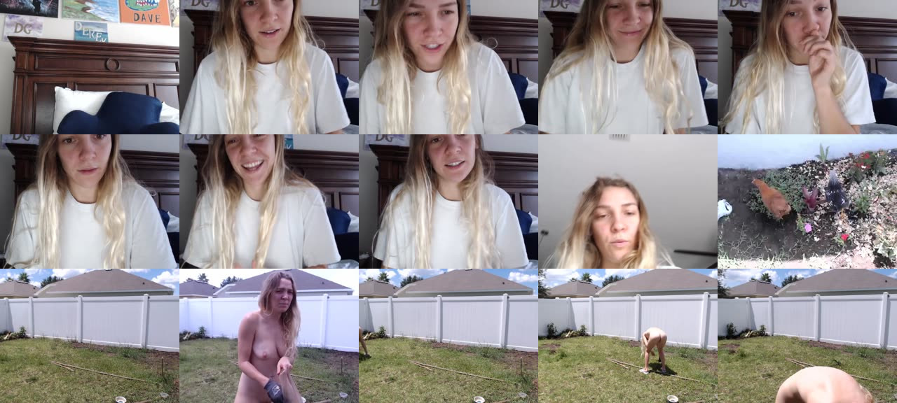AngeliqueSage-MFC-201805231716_m.jpg