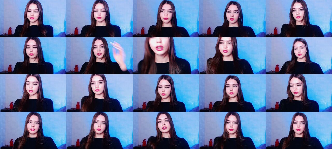 Beauty_Mila9-MFC-202304171620.mp4