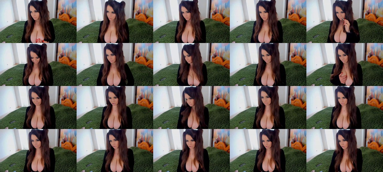 MyPhoeniX-MFC-202105110747_m.jpg