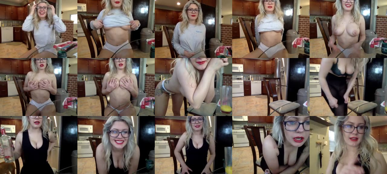 Ellielovexo-MFC-201804112055_m.jpg