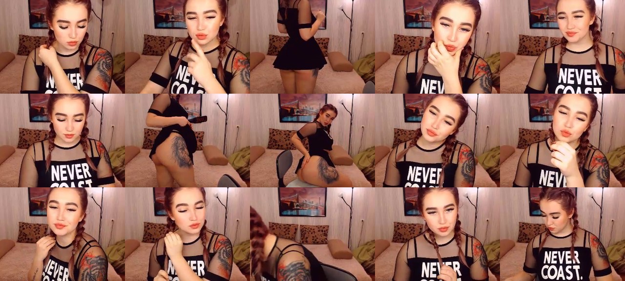 BellaGreat-MFC-201910082248_m.jpg
