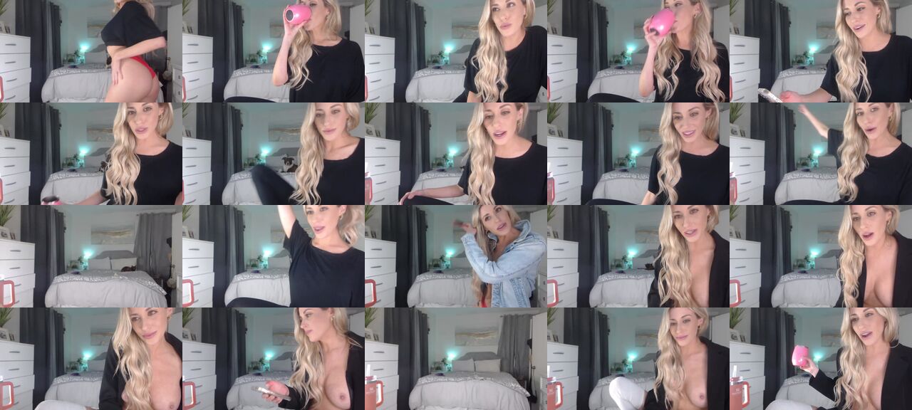 Queen_bambii-MFC-202304120713.mp4