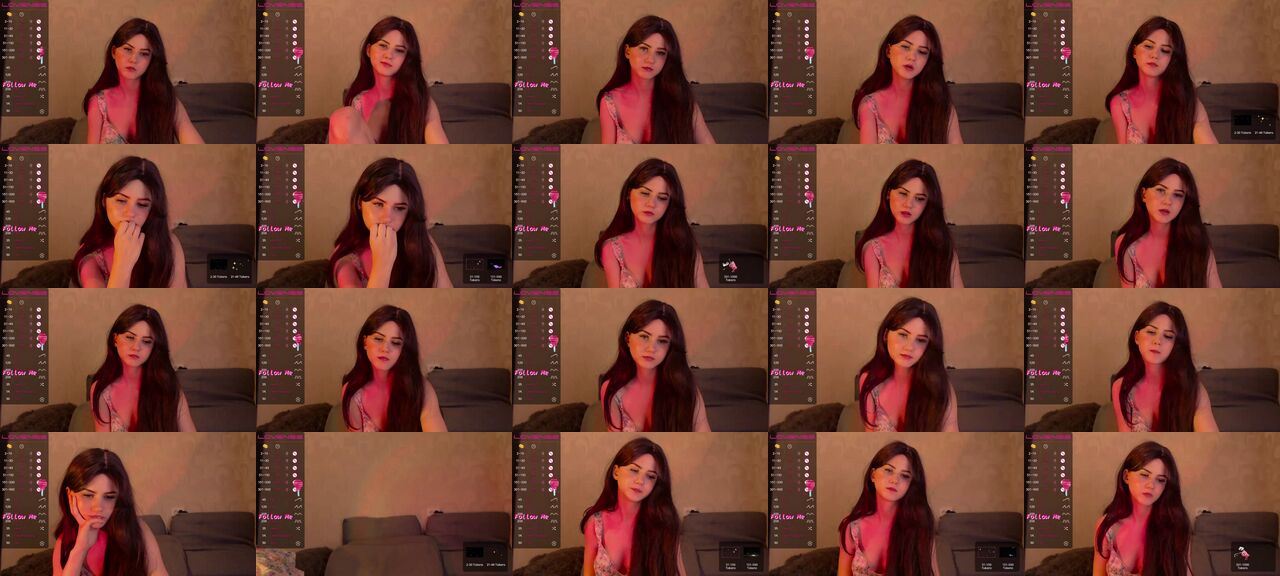 EvaStein-MFC-202211242026.mp4