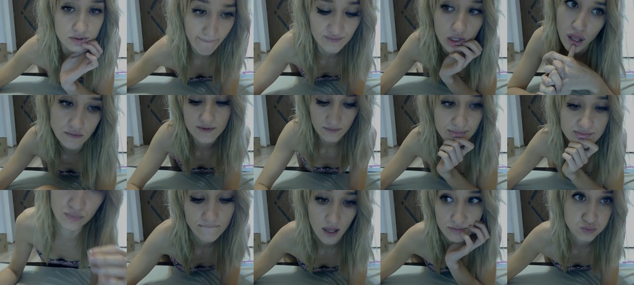 Littlegirl19-MFC-201710292207_m.jpg