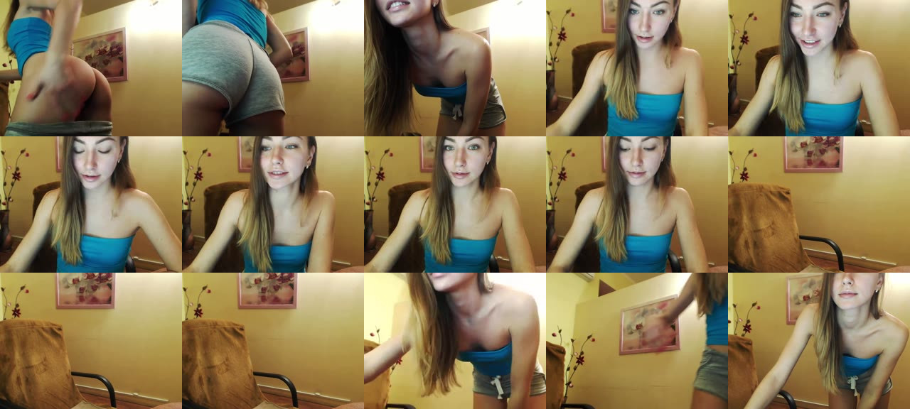 BrandyCola-MFC-201903171359_m.jpg