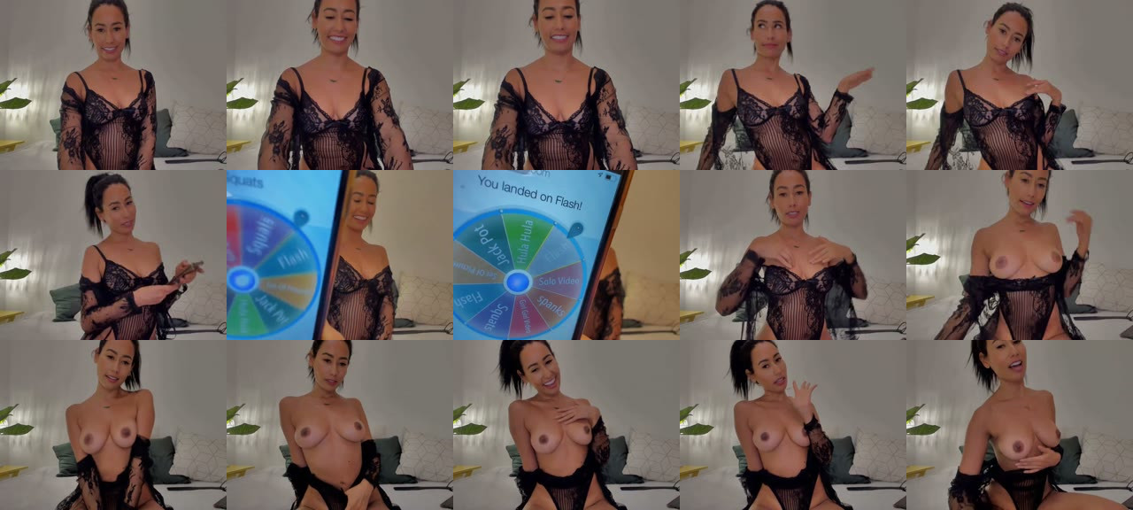 FloraBella_-MFC-201906242300.mp4