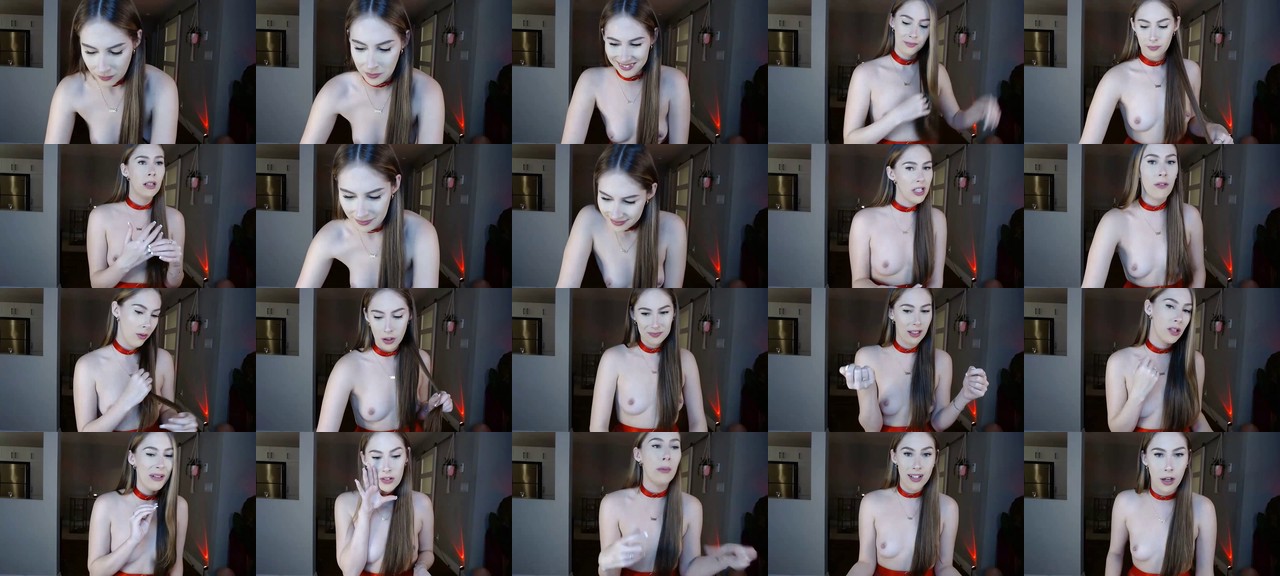 MaryWana_-MFC-202112030508.mp4