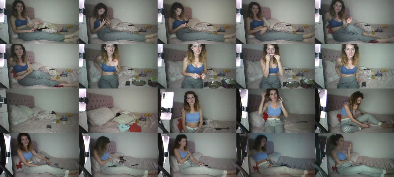 KandyKettle-MFC-202211150033.mp4