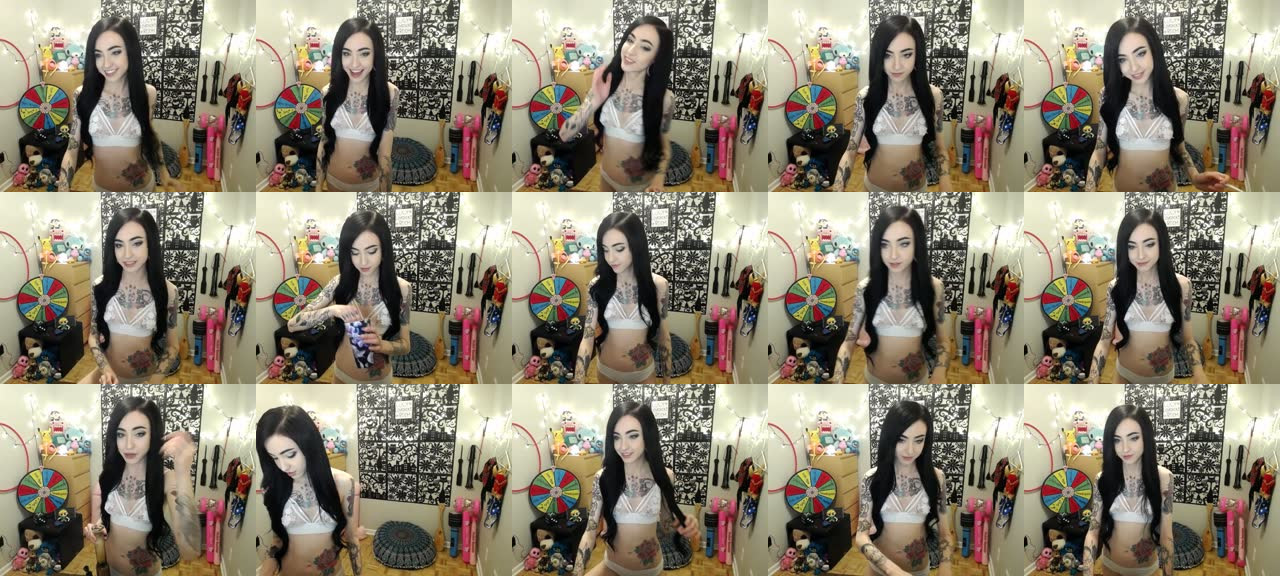 LucyLovesick-MFC-201712272235_m.jpg