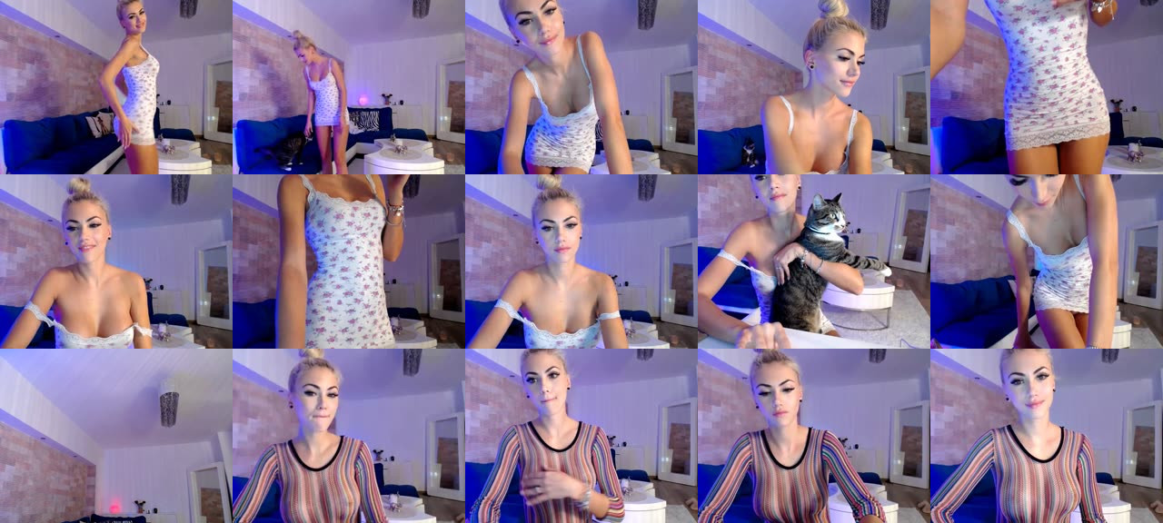 VivianisHere-MFC-201710101804_m.jpg
