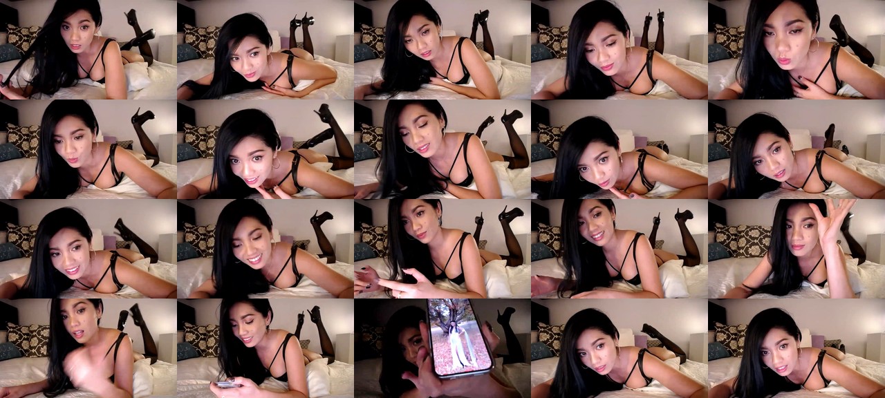 AsianLuv_4U-MFC-202210311818_m.jpg
