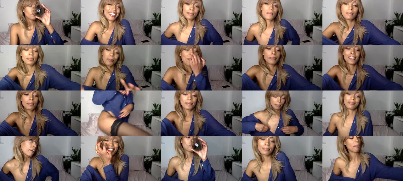MissLuna22-MFC-202212091904.mp4