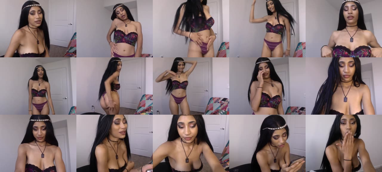 Goldenhunty-MFC-201806122023_m.jpg
