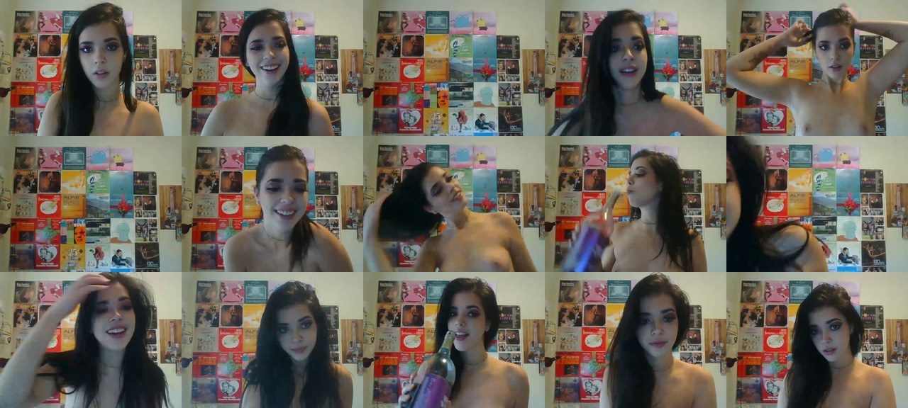 Leximayxox-MFC-202005132348_m.jpg