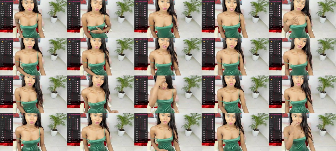 SexyGirll_-MFC-202207212126_m.jpg