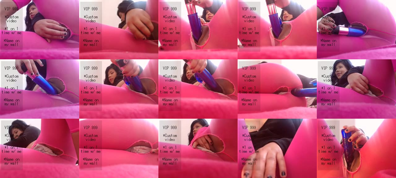 bellarose91-MFC-201409072025-1_m.jpg